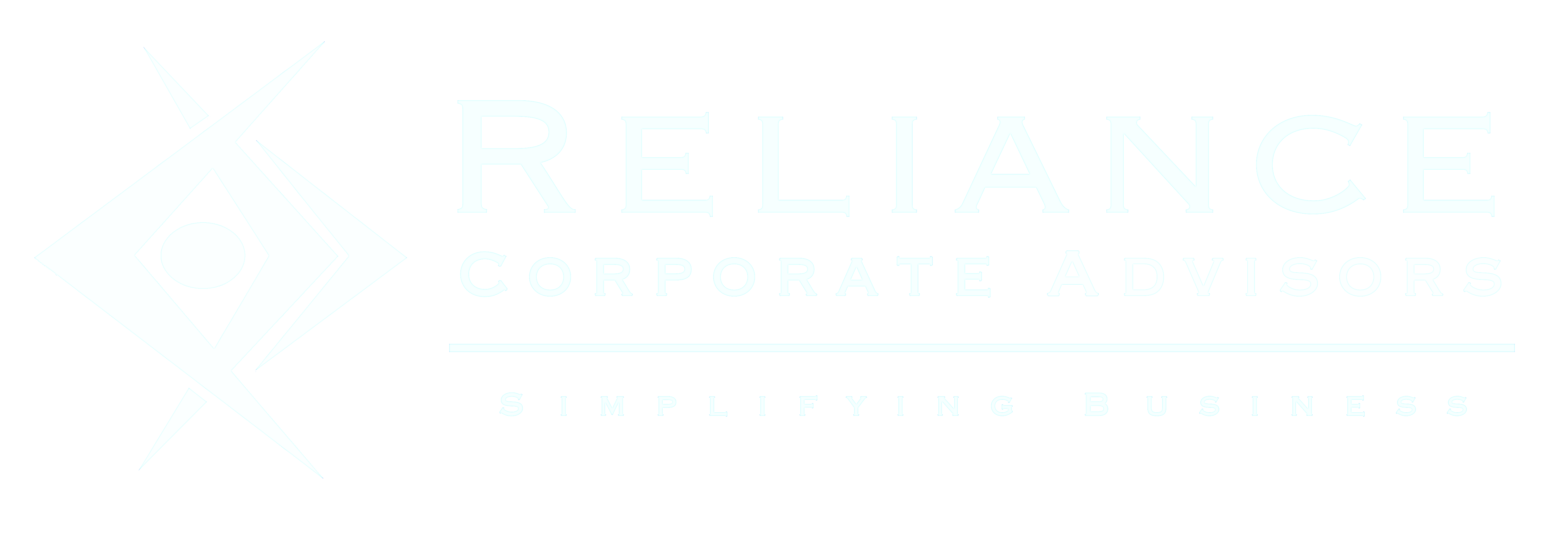 RCA Logo