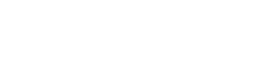 Reliance Law Firm Logo